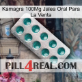 Kamagra 100Mg Oral Jelly For Sale dapoxetine1